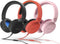 Headphones with Microphone Energy Sistem Style 1 Talk