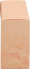 Cerruti 1881 Pour Femme Eau de Toilette Spray 30 ml
