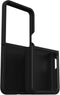 Otterbox Thin Flex - Hard case - Drop+ Protection - Zwart