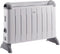 DeLonghi HCM2030 - Convectorkachel - 2000W - Geschikt voor 60m³