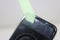 eufy Video Doorbell Battery Slim - Videodeurbel - 1080p - WDR - 4:3 beeldverhouding