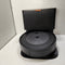 iRobot Roomba Combo j5+ - Robotstofzuiger - Met dweilfunctie