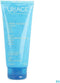 Uriage - Points Scrubbing Cream - Body Scrub