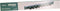 Tools holder ophangsysteem 52 cm