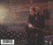 David Garrett - CD - Brahms & Bruch Vioolconcerten - Stereo