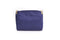 US POLO ASSN. Houston - Crossbodytas - Rits - Blauw / Beige