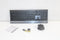 Rapoo 9500M - Draadloze Toetsenbord en Muis Set - 2,4 GHz Bluetooth - Qwerty US