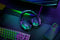 Razer Barracuda Pro - Gamingheadset - Hybride ANC THX AAA™ - Zwart