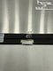 LG Display LP140WF9 (SP)(F1) - LCD Laptop Scherm 14 Inch - Full HD 1920 x 1080 (2 stuks)