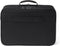 Dicota Eco Multi Twin SELECT - Laptoptas 15,6'' - Schokbestendig - Zwart