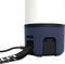 Scangrip Area Lite CO - Bouwlamp - 360 graden verlichting - Donkerblauw