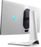 Alienware AW2723DF - Gamingmonitor - 27