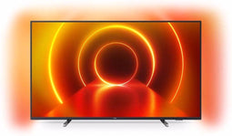 Philips 65PUS7805/12 - 65 inch - 4K LED - Ambilight - (2020)