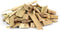 BBQ Flavour - Rookhout - Rookmot - Rooksnippers - Acacia- 500 gr