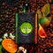 Yves Saint Laurent Black Opium Illicit Green 75 ml Eau de Parfum - Damesparfum