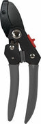 Talen Tools - Snoeischaar – Premium – Aambeeld – Ergonomisch model – 20 cm
