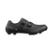 Shimano XC703 mountainbikeschoenen zwart heren 44