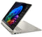 Lenovo Yoga 7 2-in-1 14AKP10 - AMD Ryzen AI 7 - 16GB RAM - 1TB SSD - AZERTY toetsenbord