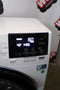 AEG LWR73R842 - Was-Droogcombinatie 8kg-5kg 1400t - Energieklasse A - Wit