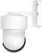 Beafon SAFER 2S Pro - Buiten IP-beveiligingscamera - 1920x1080 Full HD IR Nachtzicht - Wit