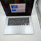 Apple MacBook Air (2025) - Laptop - M4 10-core 16GB RAM 512GB SSD 15,3