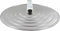 Deksel Braadpan VR Aluminium