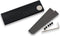 EK Water Blocks EK-RAM Monarch Module - Waterkoeling - Zwart (2 stuks)