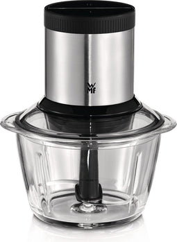 WMF 0416590011 1l 320W elektrische hakmolen