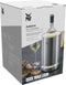 WMF Ambient Wijn & Champagne koeler met LED-verlichting