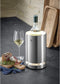 WMF Ambient Wijn & Champagne koeler met LED-verlichting