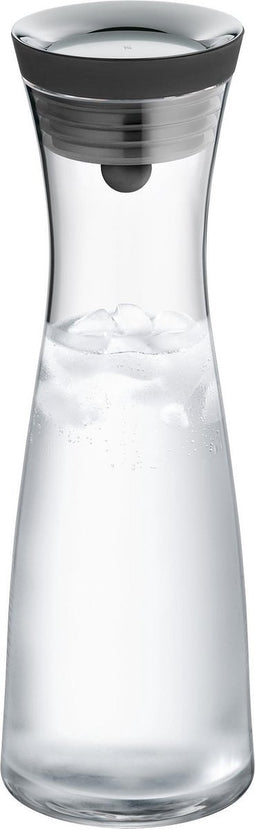 WMF Basic Waterkaraf - 1.0L - Glas