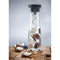 WMF Basic Waterkaraf - 1.0L - Glas