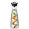 WMF Basic Waterkaraf - 1.0L - Glas