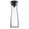 WMF Basic Waterkaraf - 1.0L - Glas