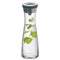 WMF Basic Waterkaraf - 1.0L - Glas