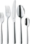 WMF Boston bestekset - 60-delig - RVS - 12 personen