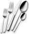 WMF Boston bestekset - 60-delig - RVS - 12 personen