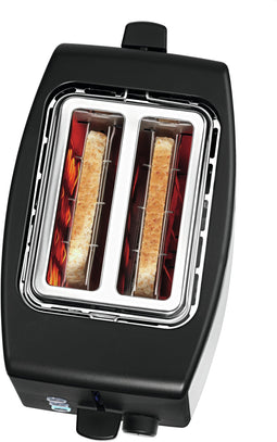 WMF broodrooster 04.1411.0011