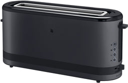 WMF Broodrooster XXL - Edition Black 0414120071