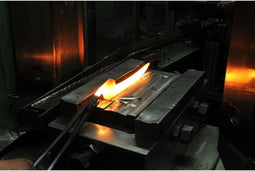 WMF Chef’s Edition Koksmes - 20 cm