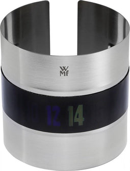 WMF clever & more wijn thermometer 7cm