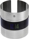 WMF clever & more wijn thermometer 7cm