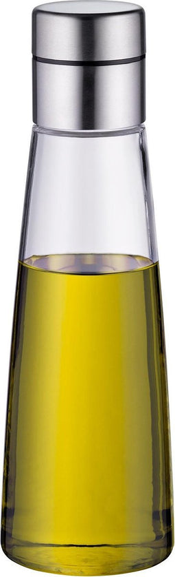 WMF De Luxe Oliedispenser
