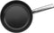 WMF Durado Koekenpan - Ø 24 cm