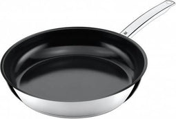 WMF Durado koekenpan - Ø 32 cm