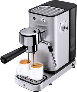 WMF Espressomachine RVS 04.1238.0011