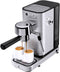 WMF Espressomachine RVS 04.1238.0011