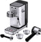 WMF Espressomachine RVS 04.1238.0011