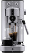 WMF Espressomachine RVS 04.1238.0011