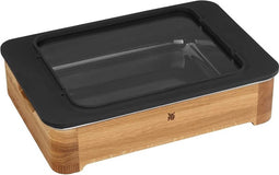 WMF Fusiontec ovencollectie Braadslede